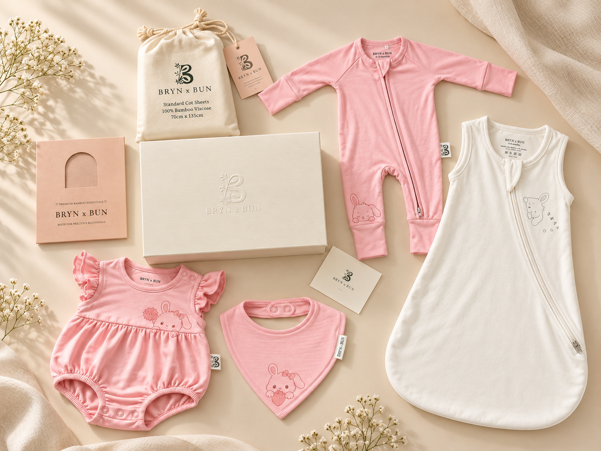Giftsets
