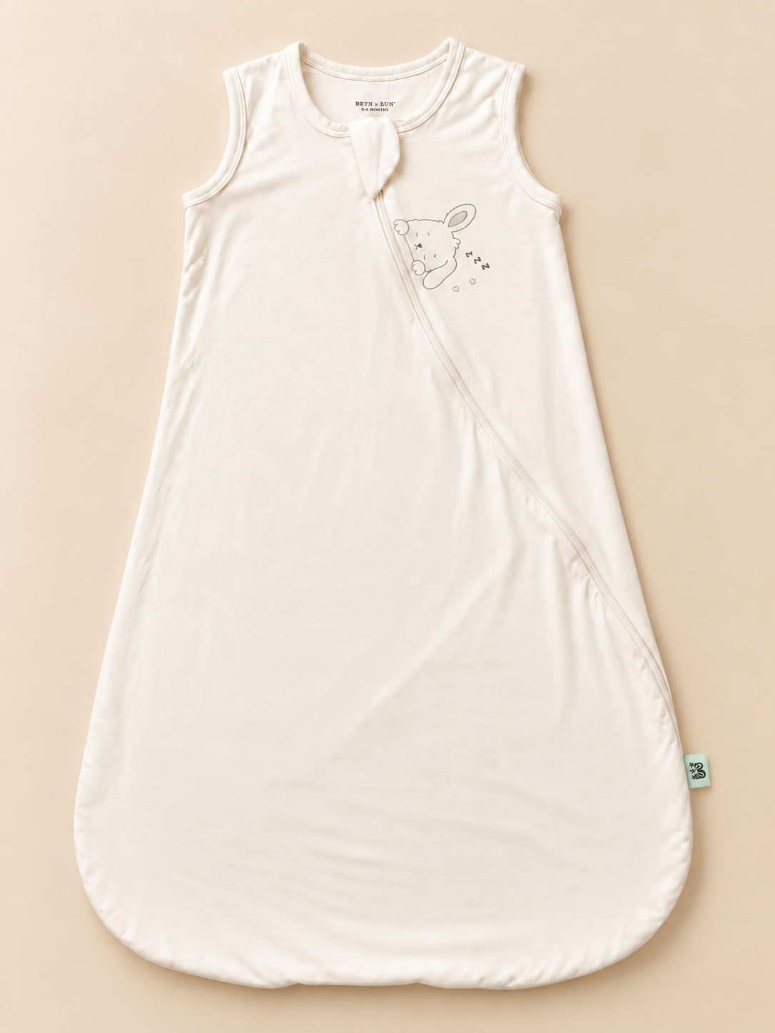 The Little Sleepsack